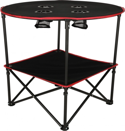 Lahka in kompaktna konstrukcija