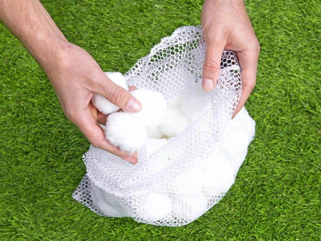 Bestway Flowclear filtrirne kroglice za bazenske črpalke