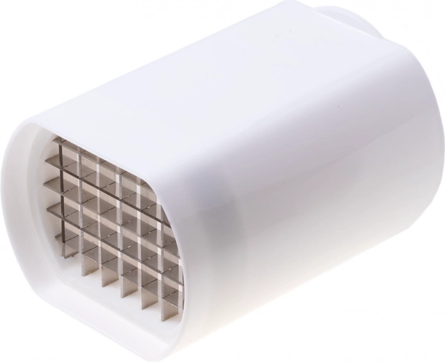 Večnamenska uporaba