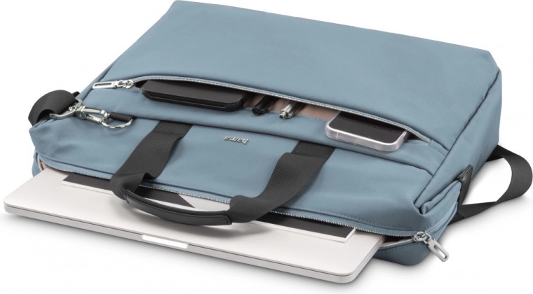 Premišljene podrobnosti