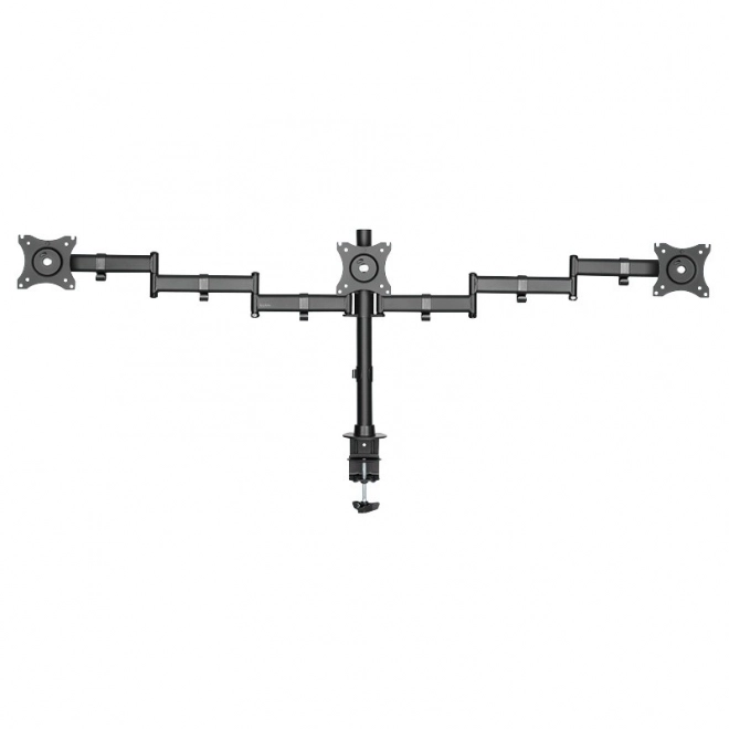 Trdnost in stabilnost
