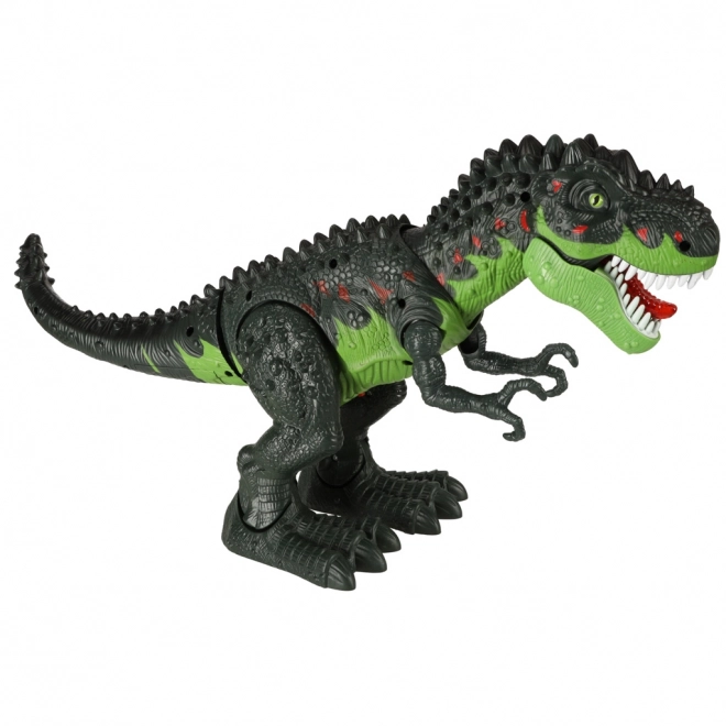 Elektronski dinozaver T-Rex