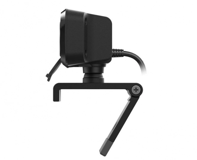 Creative Live! Cam Sync 1080p V2