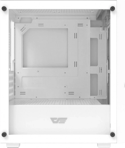 Kaljeno steklo za čist videz in hiter dostop