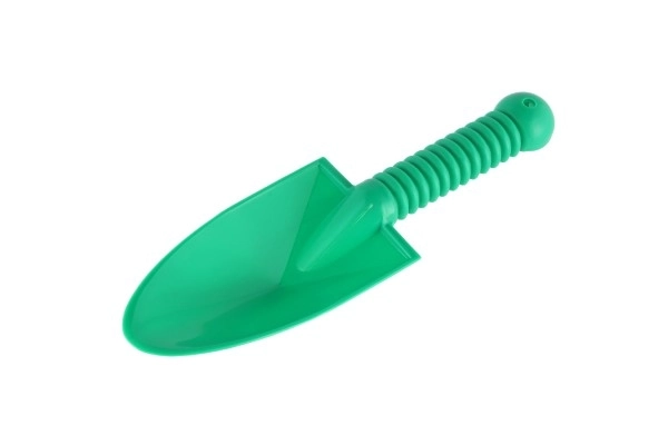 Lopatica/Plastična lopatica 25cm