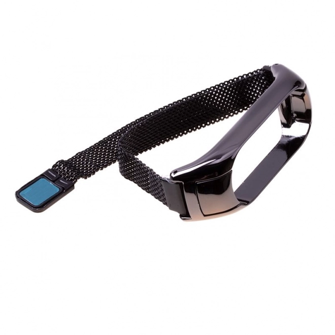 Zapestnica Xiaomi Mi Band 5 - črna