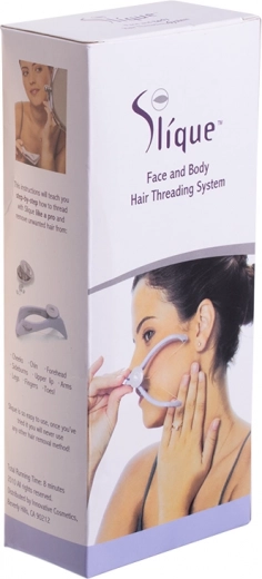 Brez kemikalij in elektrike