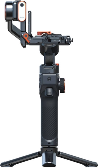 Gimbal Hohem iSteady MT2 komplet