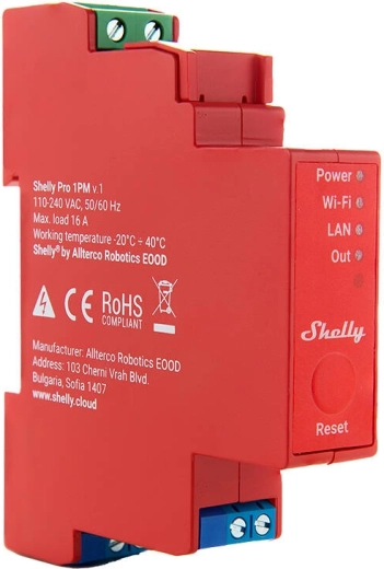 Natančno spremljanje porabe