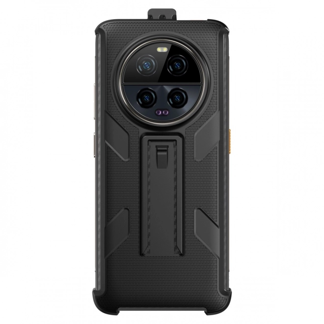 Večnamenski ovitek Ulefone Armor 23 Ultra