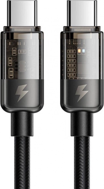 Adapter Lightning na AUX mini jack 3,5 mm in Lightning Mcdodo
