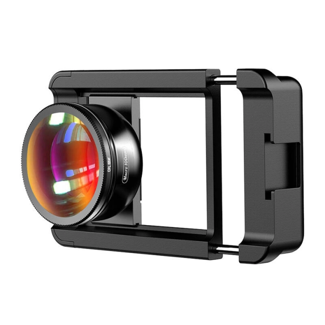 CPL filter za boljše fotografije