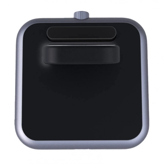 Magnetni polnilec za Apple Watch od Joyroom