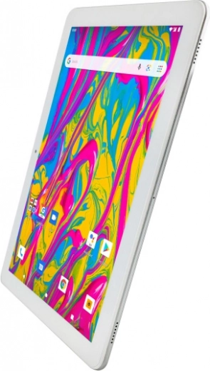 SIM slot and 3G: calls and internet on the go
