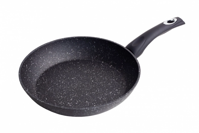 Ponvica Tivano 20 cm