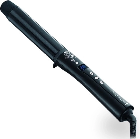 Kodralnik Remington Pearl Pro Curl 32 mm