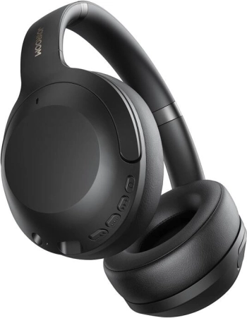 Bluetooth 5.4 in dvojna povezava