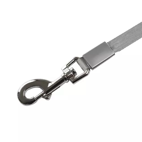 Samodejni pasji povodec 5m/15kg Purlov 19788