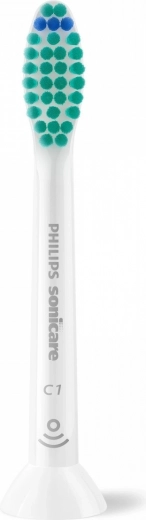 Enostavna namestitev in široka združljivost