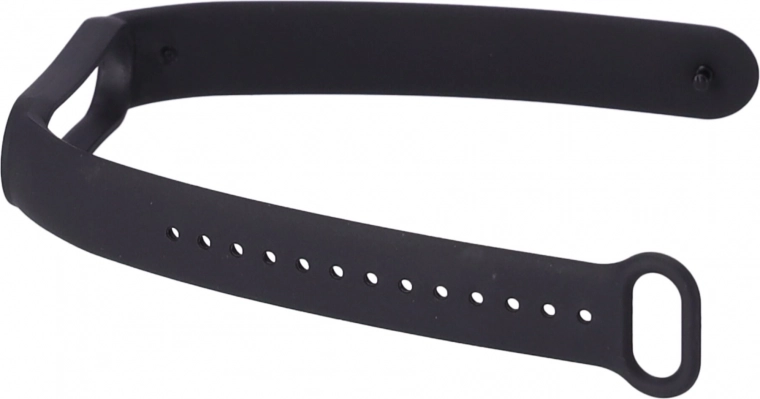 Nastavljiva dolžina in zanesljivo zapenjanje