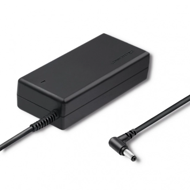 Napajalni adapter Asus 19V 90W 4.74A