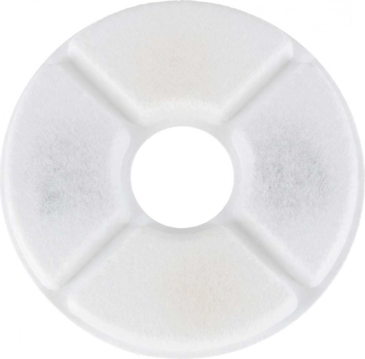 Natančno prileganje in hitra menjava