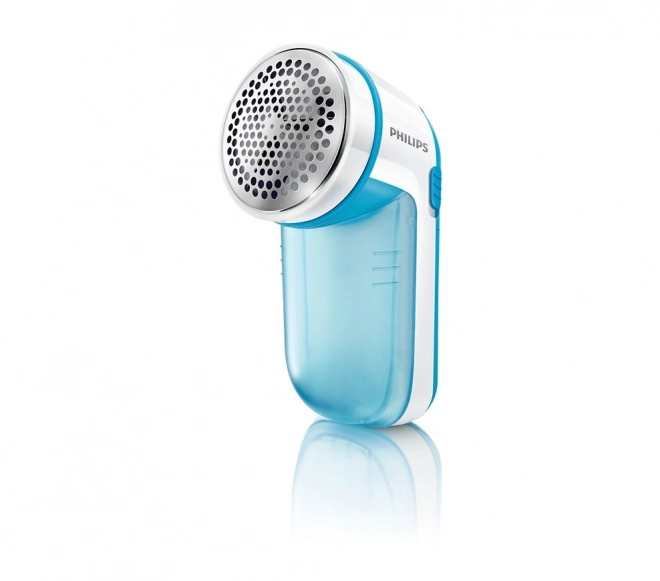 Britvica za tekstil GC026/00