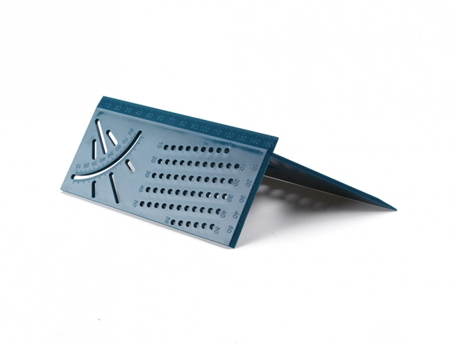 Univerzalni 3D japonski kotnik