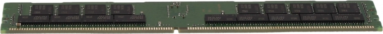 Pomnilnik DDR4 64GB 3200MHz RDIMM