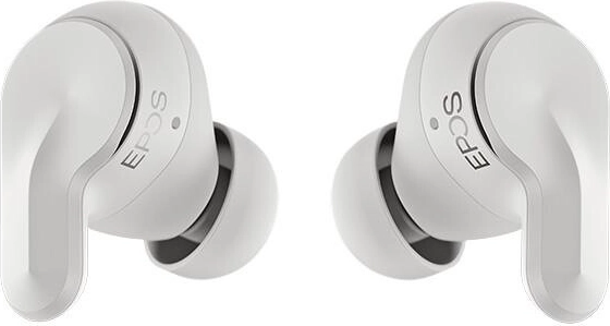 Odlična kakovost zvoka