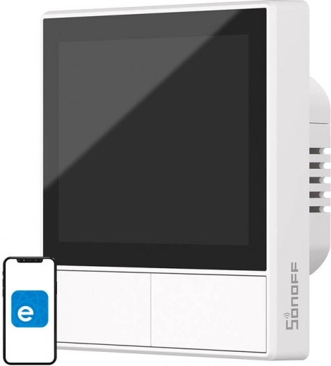 Enostavna namestitev in stabilna povezava