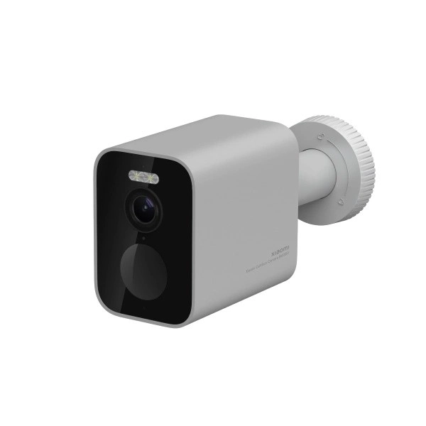 Xiaomi zunanja kamera BW300