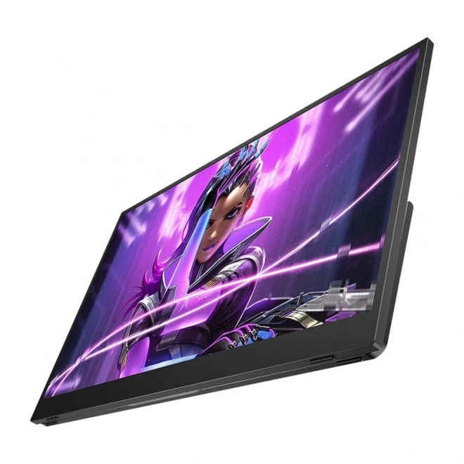 Uperfect UGame 17,3" Prenosni Monitor 4K UHD