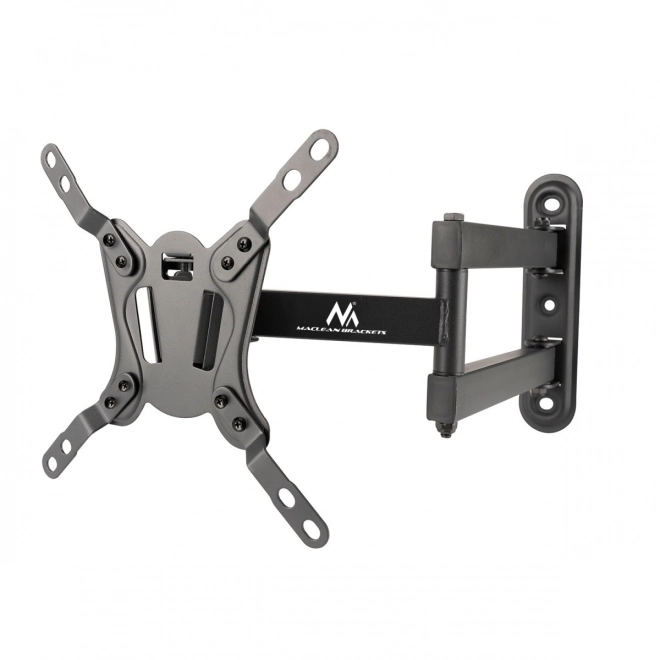 Nosilec za TV/monitor 23-43 inčev 30 kg MC-418