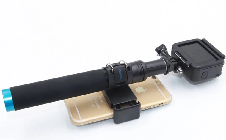 Široka združljivost