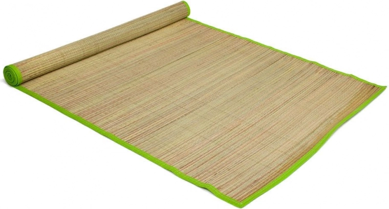 Vzdržljivost in enostavno vzdrževanje