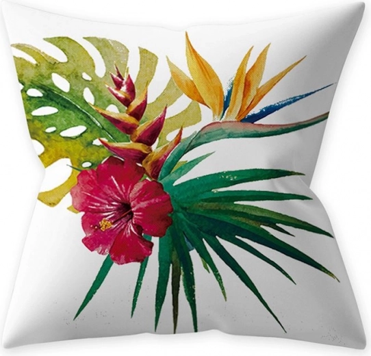 Mehka in prijetna tkanina