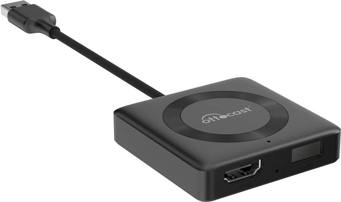 HDMI za neskončne možnosti zabave