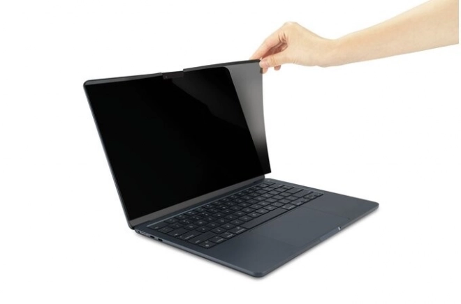 Magnetni filter zasebnosti MagPro Elite za MacBook Air 13" 2023
