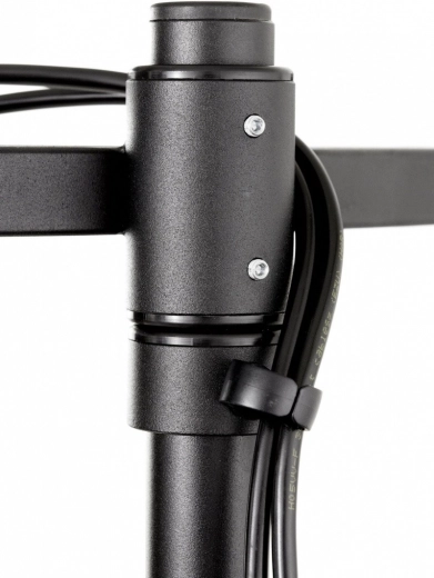 Integrirano upravljanje kablov