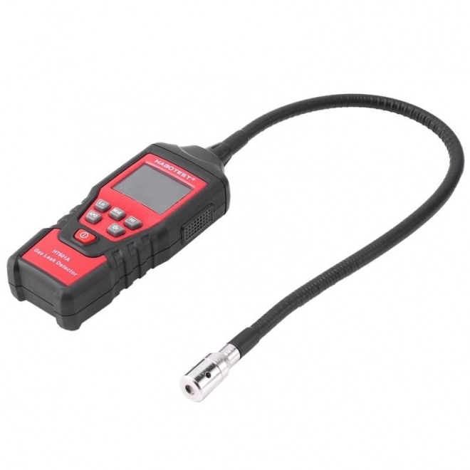 Habotest HT601A Detektor plina z alarmom