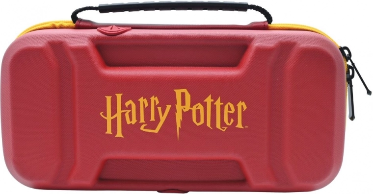 Vzdržljivost in zaščita