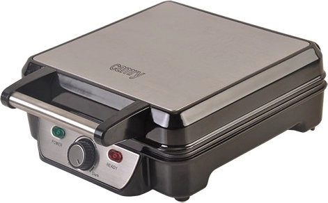 Gofr Mistr CR 3025
