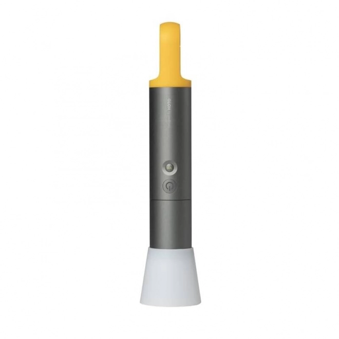 Svetilka HOTO QWSDT001, 1000 lm, USB-C