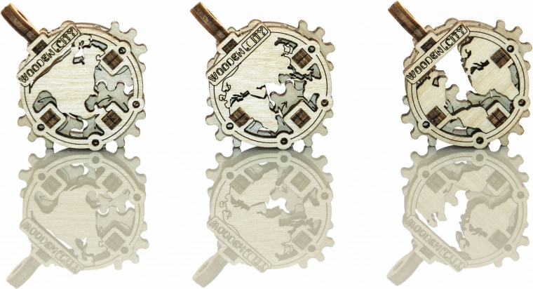 Vsakodnevna uporabnost