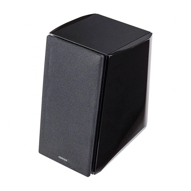 Reproduktory Edifier R2000DB