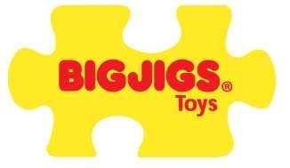 Tabla z magnetki Bigjigs Toys s priborom