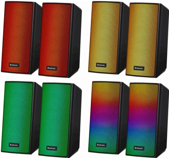 Sodoben Bluetooth 5.2 za stabilno povezavo