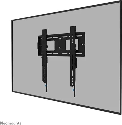 Stenski nosilec za TV LEVEL-750