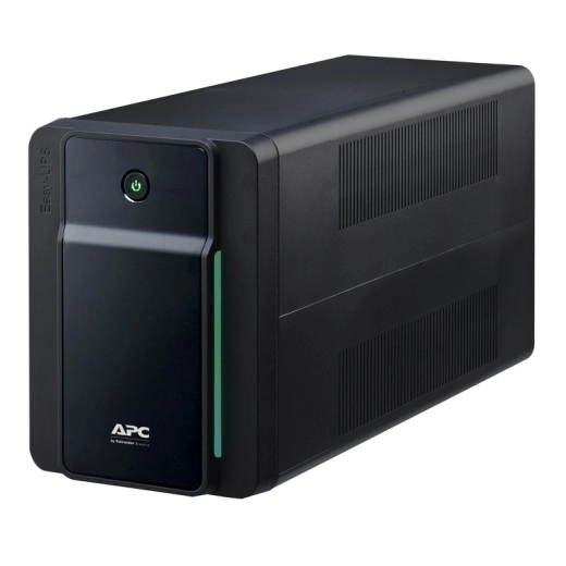 APC Easy UPS rezerva napajanja 1200VA, 230V, AVR, 4 Schuko